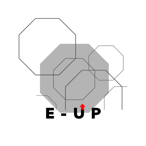 合同会社E-UP
